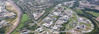 Campus usa credit union is committed to providing a website that is accessible to the widest possible audience in accordance with ada standards and guidelines. Home Rwth Aachen Campus