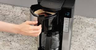 It need not be the best, but bad coffee is one reason why people are not staying in the office to drink the coffee. Your Home Coffee Maker May Be Crawling With Bacteria Yeast And Mould