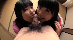 Katu-010 - Teaser Video Porn Video - VXXX.com