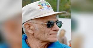 Angelo Mirizzi Obituary