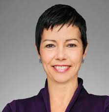 2012 Public Accountability Statement