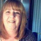 Cheryl Baughman Sandri (fireflynsc)