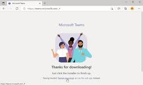 You will be redirected to an external website to complete copy the browser url, and click on your desktop with a right click. Microsoft Edge Browser Erhalt Neue Funktionen Fur Downloads Co Winfuture De