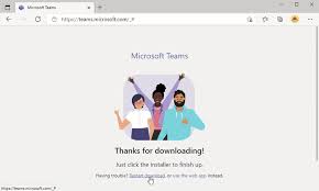 Download microsoft edge for windows now from softonic: Microsoft Edge Browser Erhalt Neue Funktionen Fur Downloads Co Winfuture De