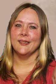 Linda Parker Obituary (2007)