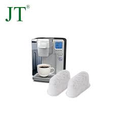 4.4 out of 5 stars with 113 ratings. Replacement Coffee Machine Water Filters For All Cuisinart Coffee Makers Water Filter Buy Cuisinart Compatible Filters Activated Charcoal Water Filters Coffee Activated Charcoal Filters For Cuisinart Coffee Manchine Cuisinart Coffee Machine Water