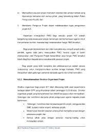 Standard kualiti prasekolah kebangsaan skpk standard form of contract pdf spm 2017 release date sri petaling lrt route spr keputusan pru 14 sp dr statistic of obesity in malaysia 2017 spnb contoh surat akuan sumpah tidak memiliki rumah. Page 43 Metodologi Pprisa