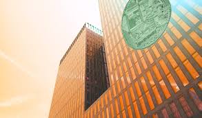 It will be fully suspended on tuesday, jan. Robinhood Experiences Crypto Trading Outage Amid Dogecoin Sell Off The Daily Hodl
