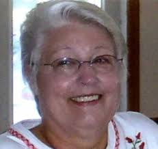 Barbara Bray Obituary September 21, 2008