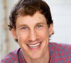 SCOTLAND, PA Program 10-2 by TheaterLatteDa