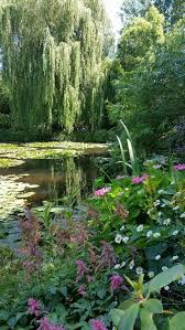 Maison Et Jardins De Claude Monet Giverny Les Avis Sur Maison Et Jardins De Claude Monet Tripadvisor Jardin Monet Jardin Maison Beaux Jardins