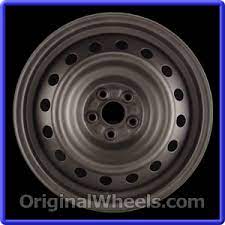 There are torque specifications for every bolt in a toyota corolla 1.3 l engine. 2017 Toyota Corolla Rims 2017 Toyota Corolla Wheels At Originalwheels Com