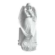 Enquire today to learn more about our options. Saint Marble Statues Angels Statues Saint Statues In Marble