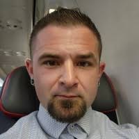 Dylan Shea Email & Phone Number