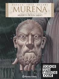 Espada Y Pluma de EL TORRES/ ESTEBAN URABAYEN, JORGE 978-84-128938-9-2