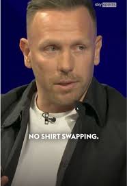 Craig Howse Newcastle