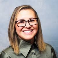 Amber Acree's Instagram, Twitter & Facebook