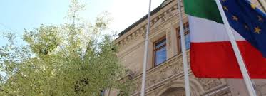 I capolavori della galleria nazionale dell'umbria di perugia mer 19 mag 2021 → dom 22 ago 2021. Covid 19 Ambasciata D Italia A Mosca In Preparazione Voli Speciali Per Il Rientro Dei Connazionali Www Comunicazioneinform It