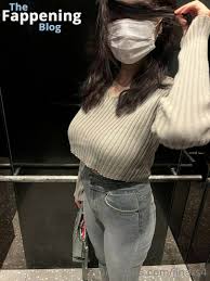 jinnars4  janenars  jinars4 Nude Leaks OnlyFans Photo 21 | TheFappening