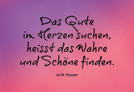 Jahrestag ihrer 75, von denen viele die wichtigsten marken des lebens erreicht haben, aber die liste der. Geburtstags Gedichte Spruche Wunsche Textvorschlage Gedanken