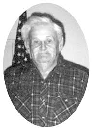 Obituary: Frank Lamm