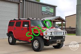 Image result for Victory Red 2007 Hummer
