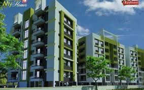 2 intercens gate security guard 25 fit road cctv cover compus water supply electricity garden mandir little swimming pool.developed. Kemtani Koushalya My Homes In Shastri Nagar Jabalpur Find Price Gallery Plans Amenities On Commonfloor Com