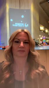 Museum of Science and Industry Christmas Tree Chicago