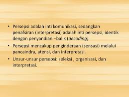 Jul 01, 2021 · kuantitatif adalah kata sifat yang berarti sesuatu yang dapat diukur. Speak In Such A Way That Others Love To Listen To You Listen In Such A Way To Speak To You Anonymous Ppt Download