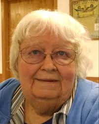 Patricia Ann Schon Obituary April 10, 2024