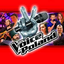 Your voice will be translated and saved locally. The Voice Of Poland Vol 1 Album By Rozni Artysci Spotify