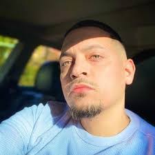 Santino Basile's Instagram, Twitter & Facebook