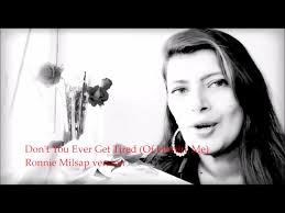 Vanessa Bourne Videos