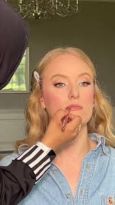 Layla Riley Rochester Nh