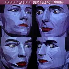 Kraftwerk