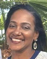 Barbara Wilcher Obituary (2021)