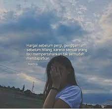Kalau begitu, langsung simak saja artikelnya di bawah ini, ya! Kata Kata Hati Wanita Photos Facebook