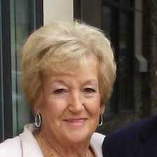 Obituary information for Gladys McNeil Huggins