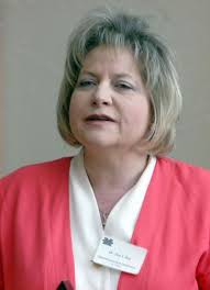 Twenty alumni to be honored at Alumni Awards Banquet today