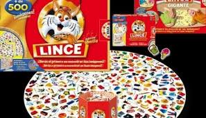 The fish heart has two chambers, an atrium and a. Oferta Juego De Mesa Lince Edicion Familia Por Solo 14 20