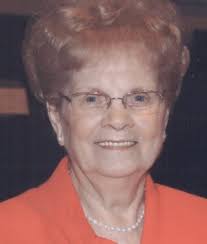 Dorthy Willa Bohannan Silmon Obituary