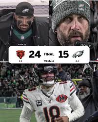 Who has the longest winning streak in the NFL right now? Genuinely curious.