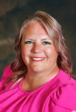 Real Estate Agent List