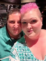 Sweetsarah home bakery 5th birthday