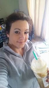 Coffee Cappuccino Frozen Drink Side Effects