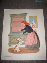 Sharon Starcher (shazzerella)