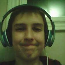 Archie Wells (@littlearch02)