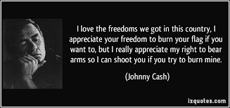Johnny cash quotes about love. Best Johnny Cash Quotes Flag Quotesgram