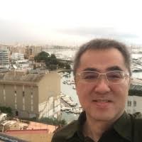 50+ "Teck Lau" profiles