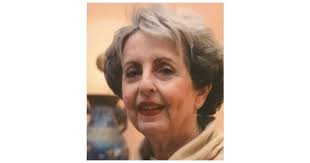 Elaine Wolff Obituary (2023)